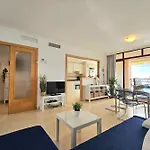 Διαμέρισμα Marina