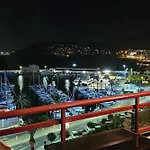 Marina Διαμέρισμα *