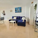 Marina Κάλπε
