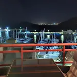 Marina Διαμέρισμα Κάλπε