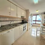 Marina Διαμέρισμα Κάλπε