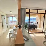 Marina Κάλπε