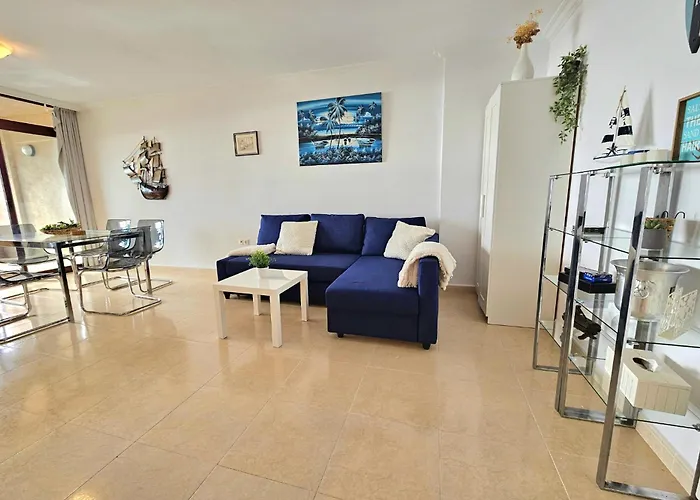 Marina Calp